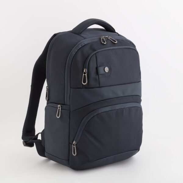 #COLOR_NAVY BLUE