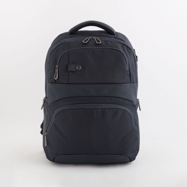 #COLOR_NAVY BLUE