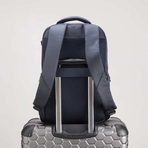 #COLOR_NAVY BLUE