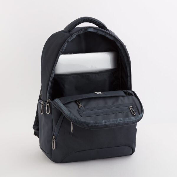 #COLOR_NAVY BLUE