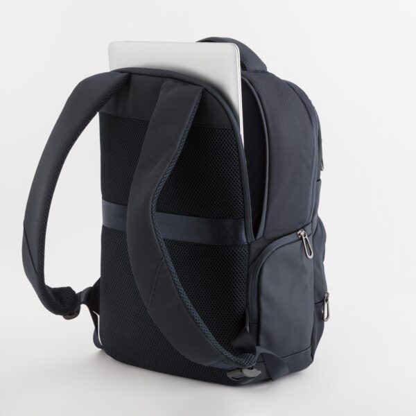#COLOR_NAVY BLUE