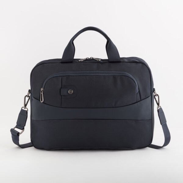 #COLOR_NAVY BLUE