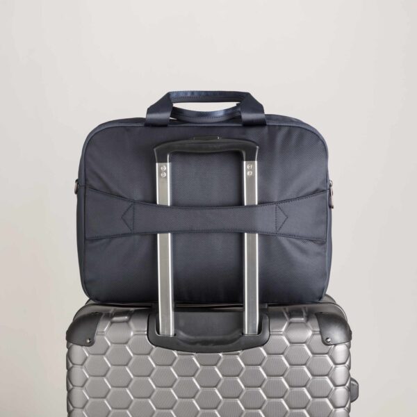 #COLOR_NAVY BLUE