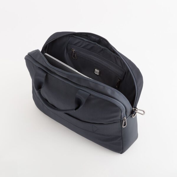 #COLOR_NAVY BLUE