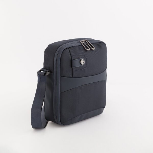 #COLOR_NAVY BLUE