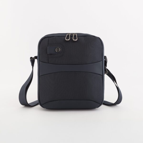 #COLOR_NAVY BLUE