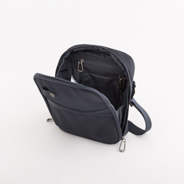 #COLOR_NAVY BLUE