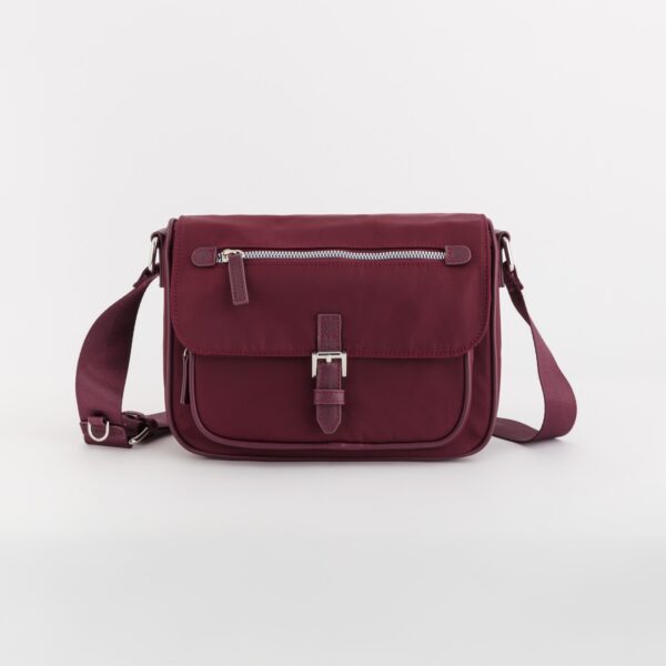 Pattine d'hiver pour sacs Trevis – Image 2