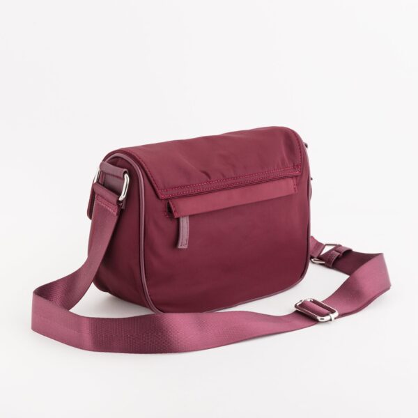 Pattine d'hiver pour sacs Trevis – Image 3