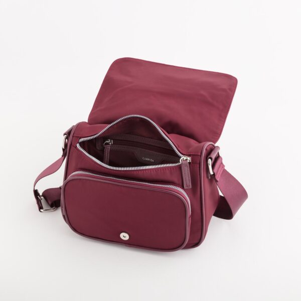 Pattine d'hiver pour sacs Trevis – Image 4