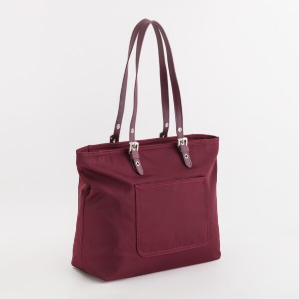 Sacs Trevis Shopping d'hiver T03 – Image 2
