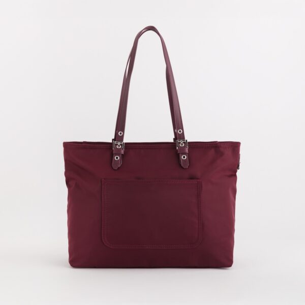 Sacs Trevis Shopping d'hiver T03 – Image 3