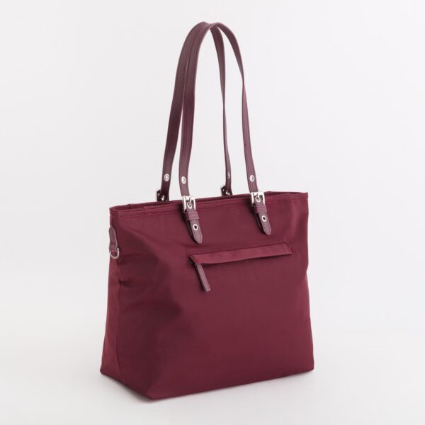 Sacs Trevis Shopping d'hiver T03