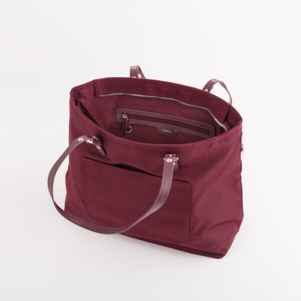 Sacs Trevis Shopping d'hiver T03 – Image 4