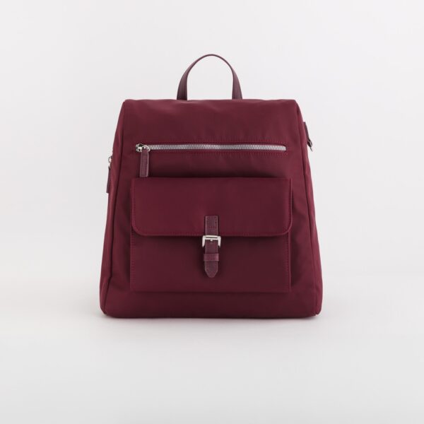 Sac à dos d'hiver Trevis Bags T04 – Image 2