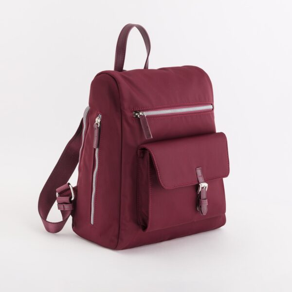Sac à dos d'hiver Trevis Bags T04
