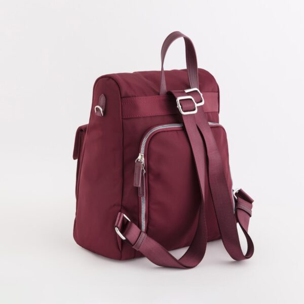 Sac à dos d'hiver Trevis Bags T04 – Image 3