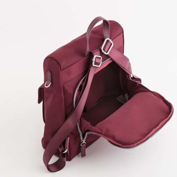 Sac à dos d'hiver Trevis Bags T04 – Image 4