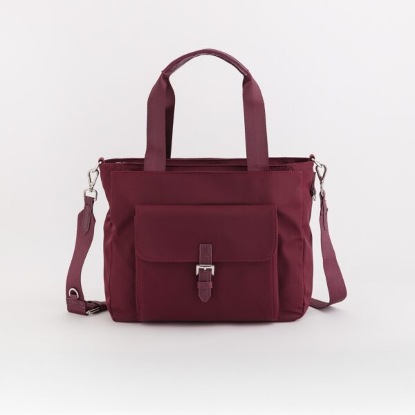 Sacs Trevis Shopping d'hiver T06