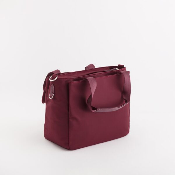Sacs Trevis Shopping d'hiver T06 – Image 4