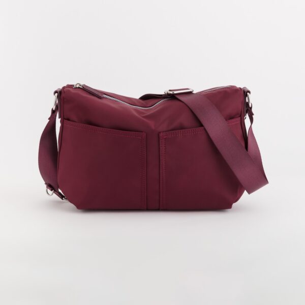 Sac d'hiver Trevis Bags – Image 2