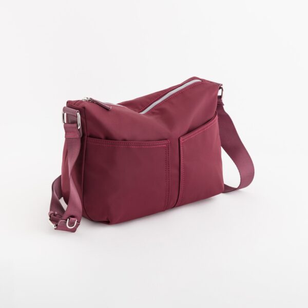 Sac d'hiver Trevis Bags