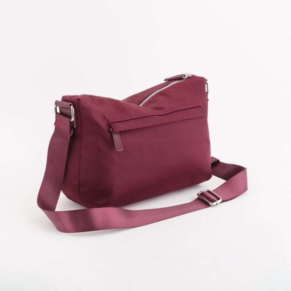 Sac d'hiver Trevis Bags – Image 3