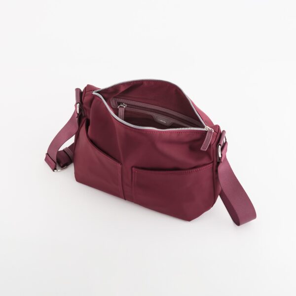 Sac d'hiver Trevis Bags – Image 4