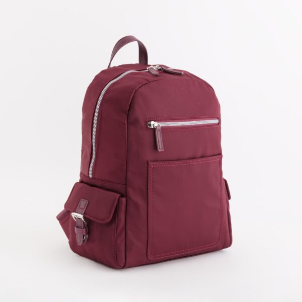 Sac à dos d'hiver Trevis Bags T12