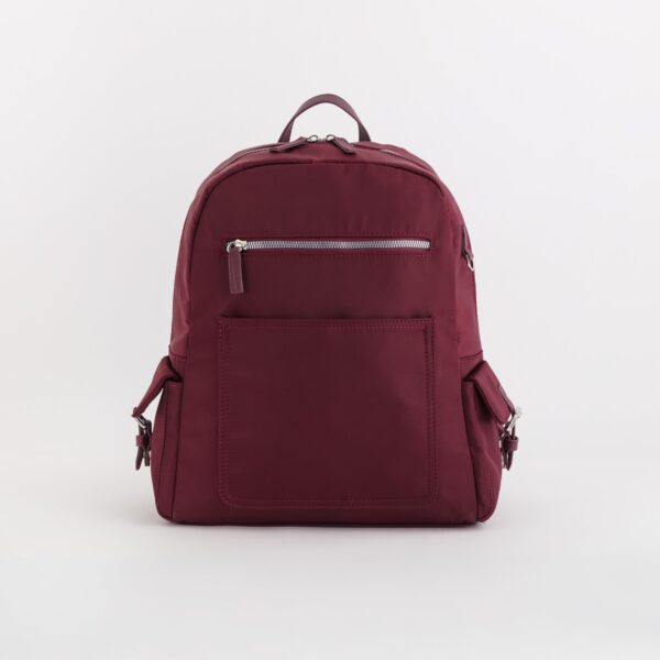 Sac à dos d'hiver Trevis Bags T12 – Image 2
