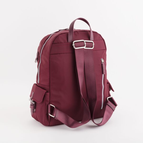 Sac à dos d'hiver Trevis Bags T12 – Image 3