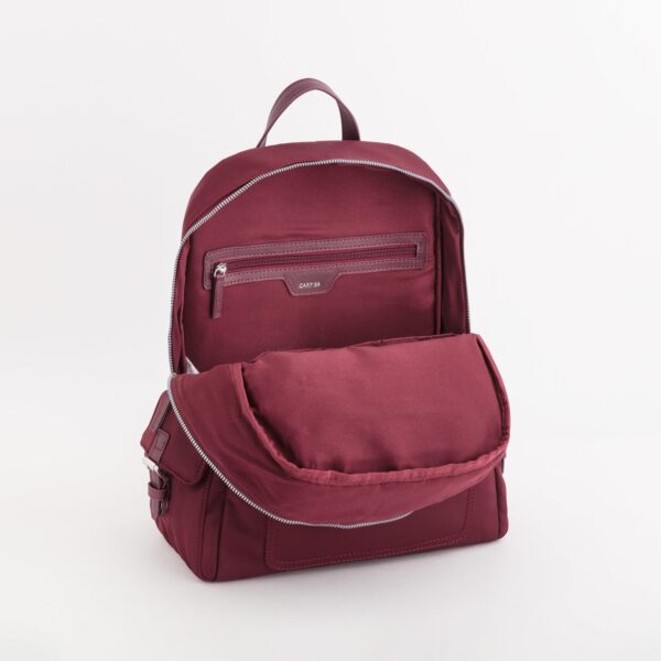 Sac à dos d'hiver Trevis Bags T12 – Image 4