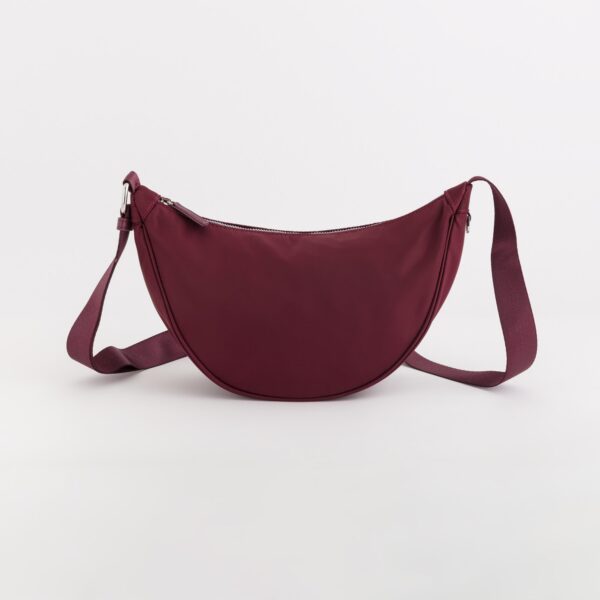 Trevis Bags Winter Small Crossbody T14 – Image 2