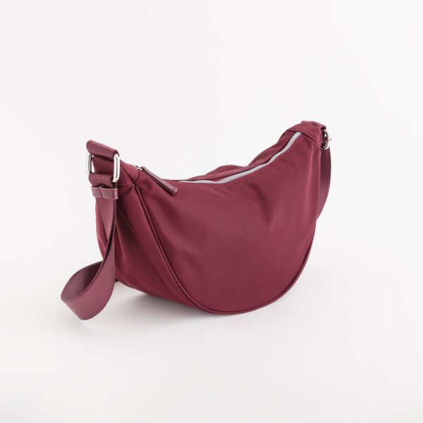 Trevis Bags Winter Small Crossbody T14