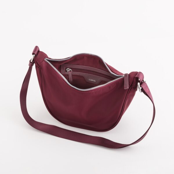 Trevis Bags Winter Small Crossbody T14 – Image 4