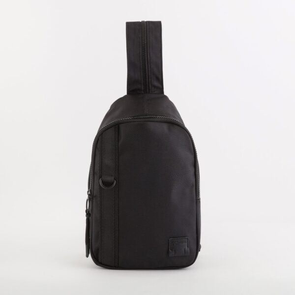 #COLOR_BLACK