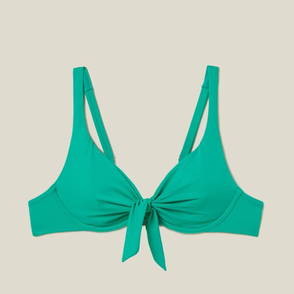 Soutiens-gorge balconnets Essentials pour femmes 05 – Image 6