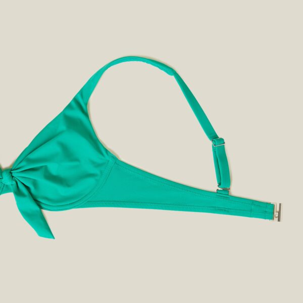Soutiens-gorge balconnets Essentials pour femmes 05 – Image 5