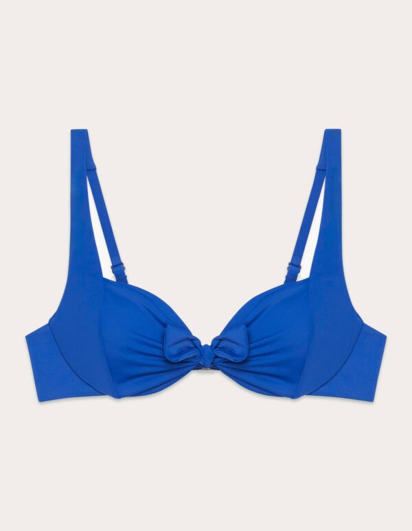 #COLOR_ELECTRIC BLUE