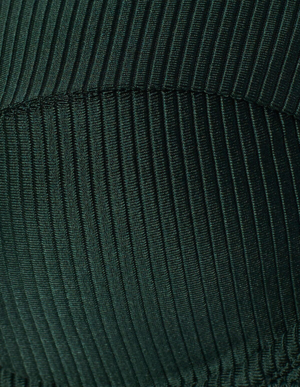#COLOR_GREEN