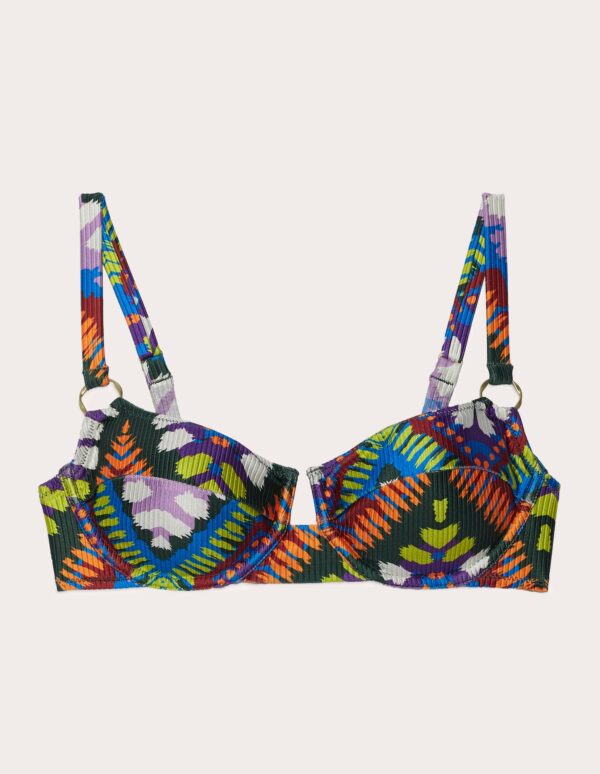 #COLOR_MULTICOLOR