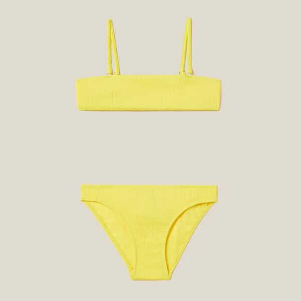 #Color_Yellow