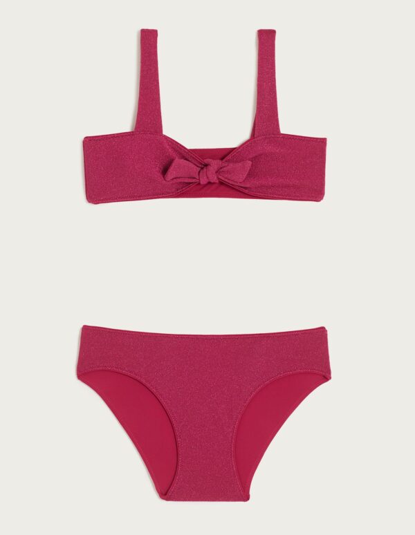 #Color_Fuchsia