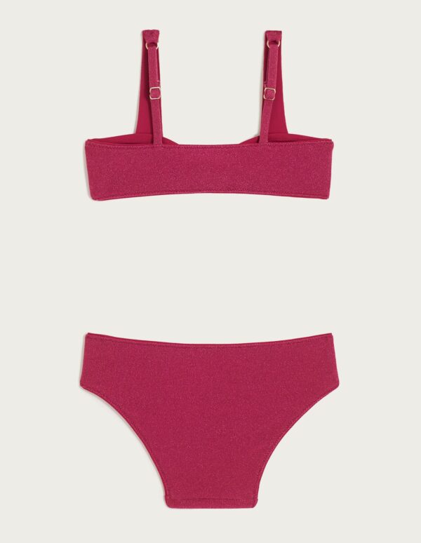 #Color_Fuchsia