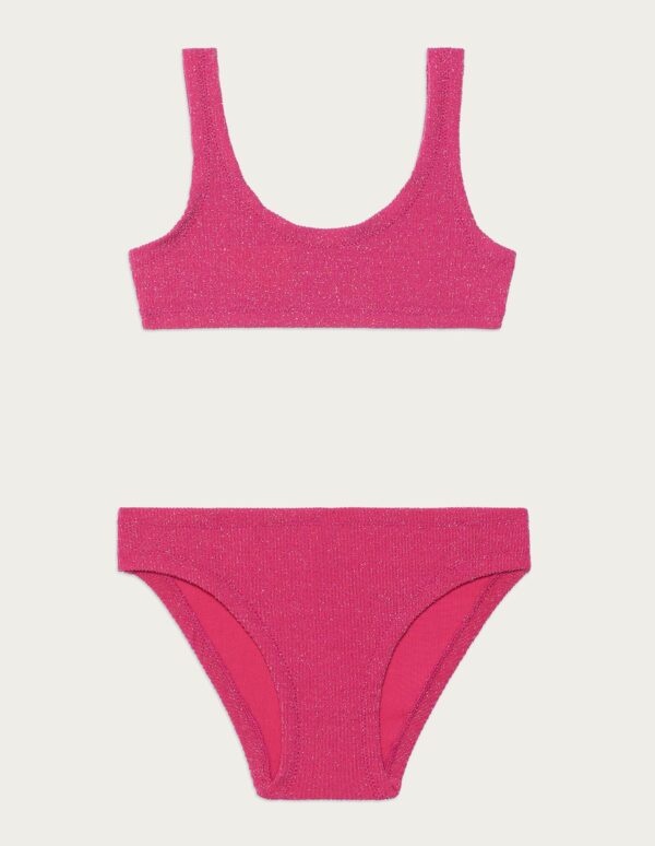 #COLOR_FUCHSIA
