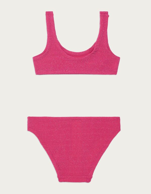 #COLOR_FUCHSIA