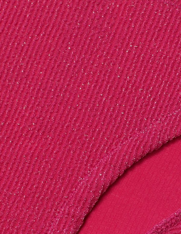 #COLOR_FUCHSIA