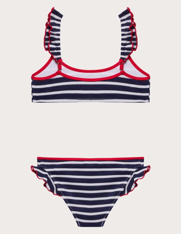 Ensemble marin pour enfants – Image 2