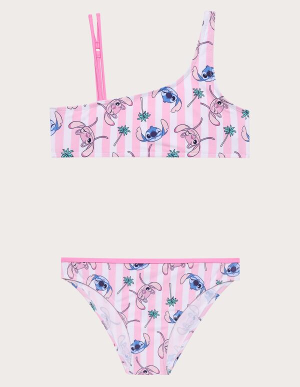 Ensemble Stitch pour enfants