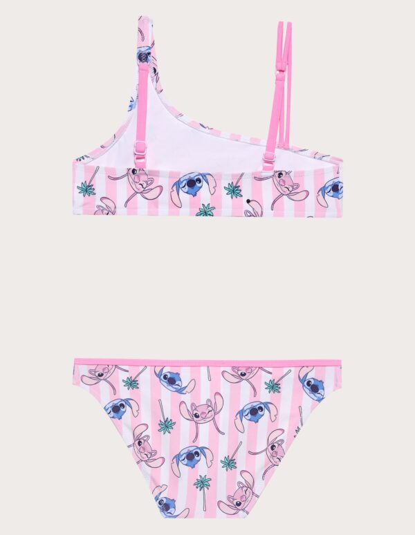 Ensemble Stitch pour enfants – Image 2